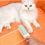 Pet Hair Remover Roller (Trending on Social Media)